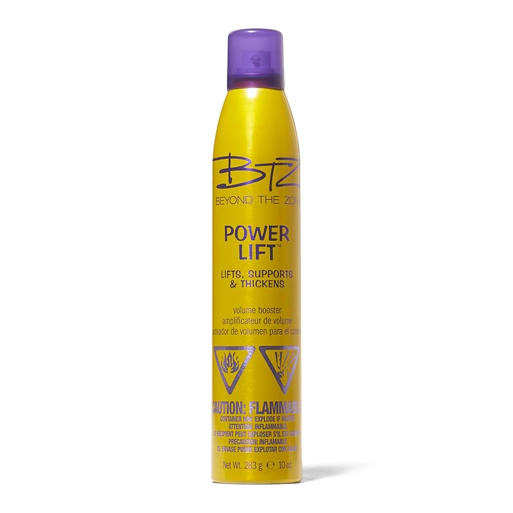 ALOE BLACC / LIFT YOUR SPIRIT （美品）送料無料 Amazon.co.jp: Lift Your Spirit: ミュージック